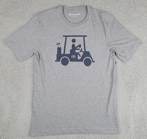 Travis mathew men golf - travis, men’s