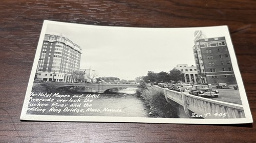 Rppc reno nevada truckee - reno,